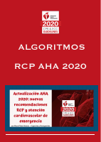 Algoritmos AHA 2020.pdf